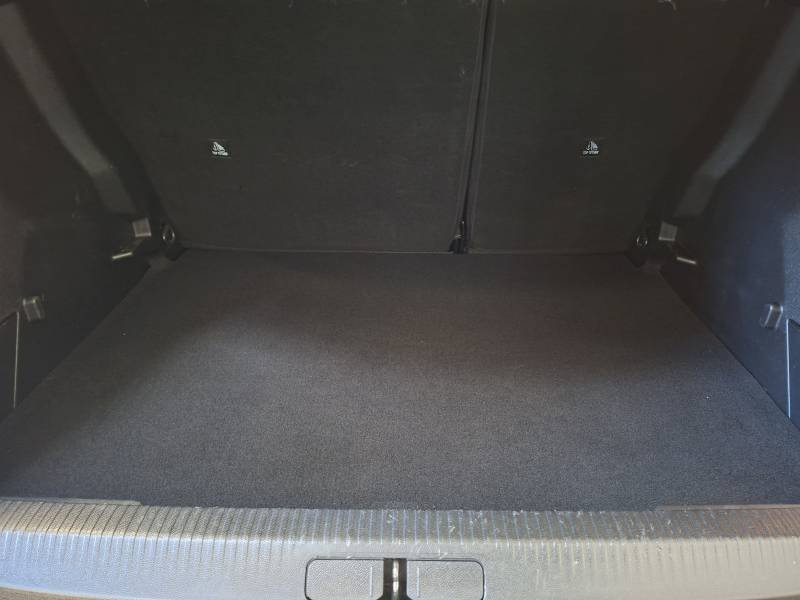 Peugeot 2008 - Photo 38
