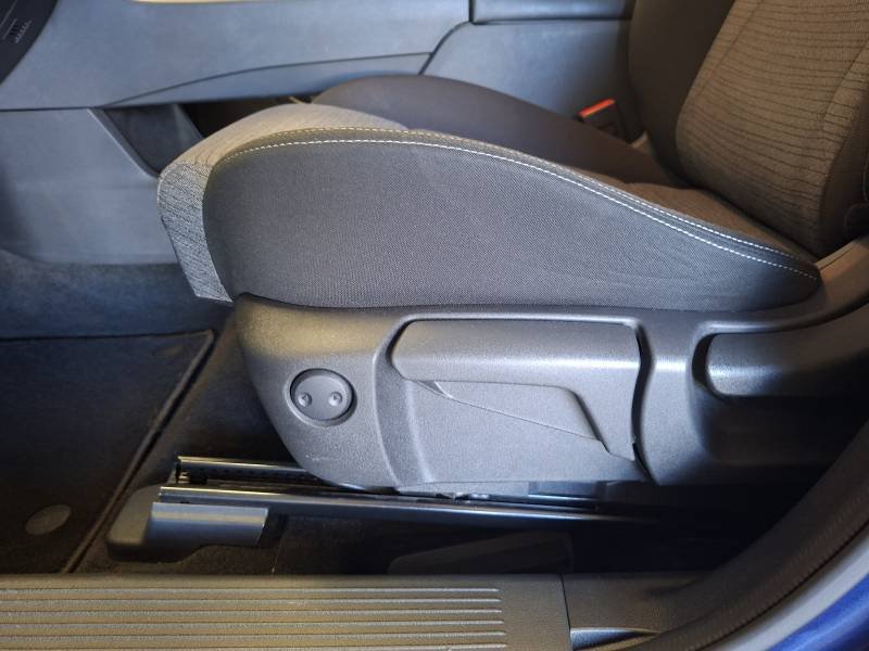 Nissan X-Trail - Photo 11