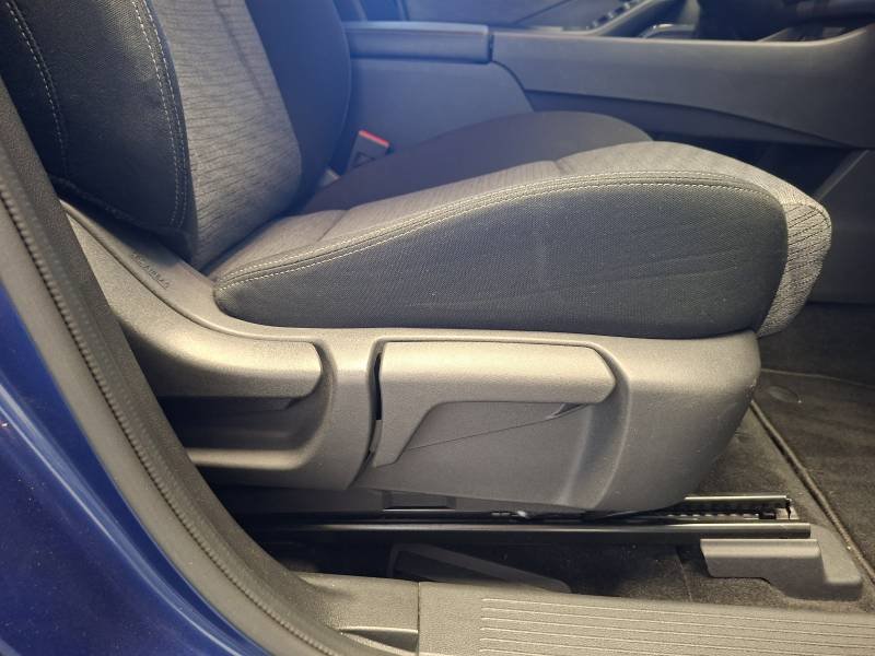 Nissan X-Trail - Photo 15