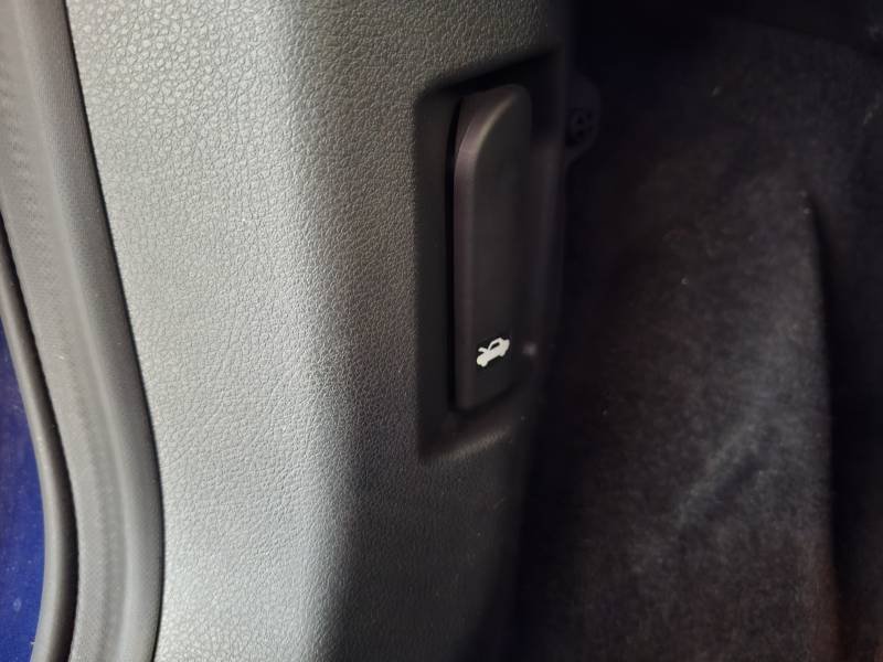 Nissan X-Trail - Photo 30