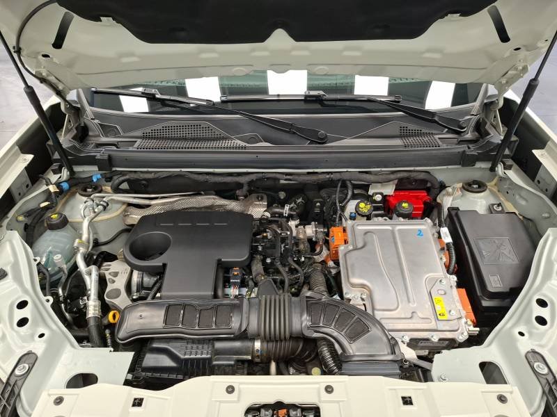 Dacia Duster - Photo 13