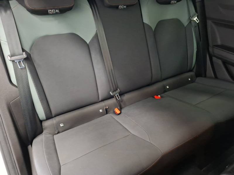 Dacia Duster - Photo 15