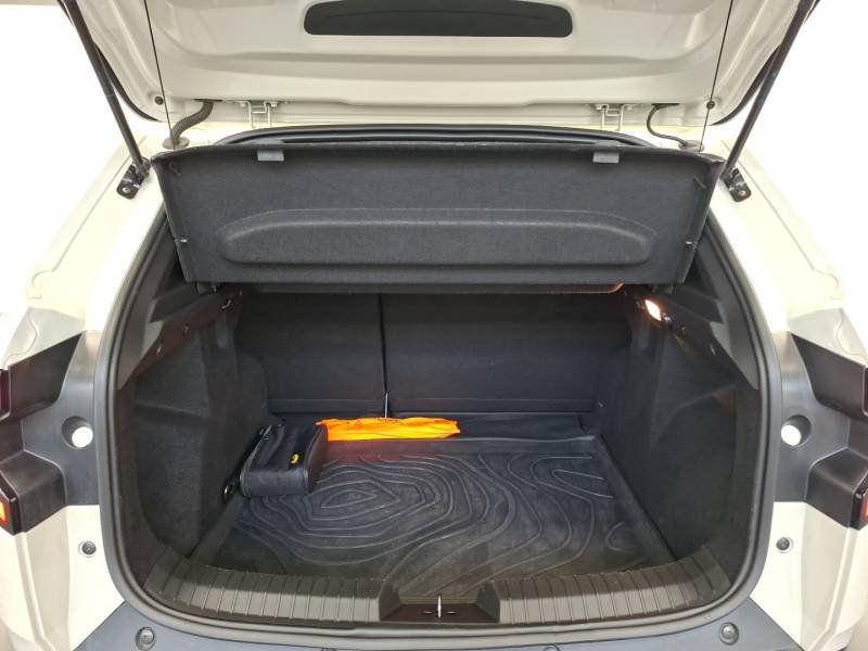Dacia Duster - Photo 16
