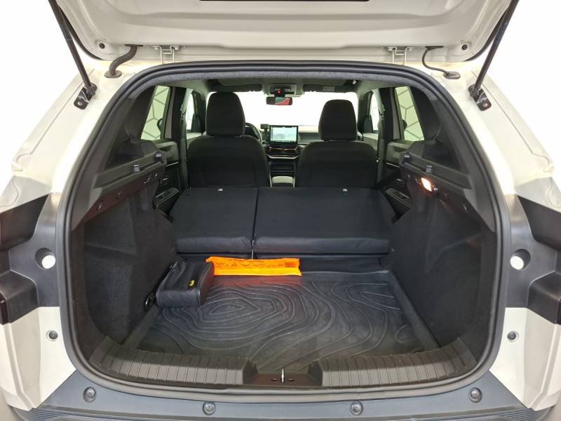 Dacia Duster - Photo 17