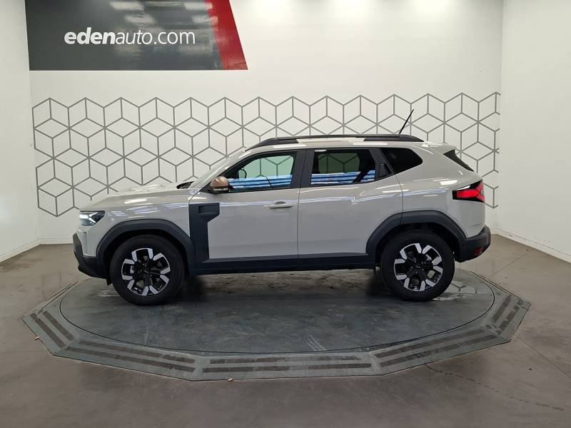 Dacia Duster - Photo 2