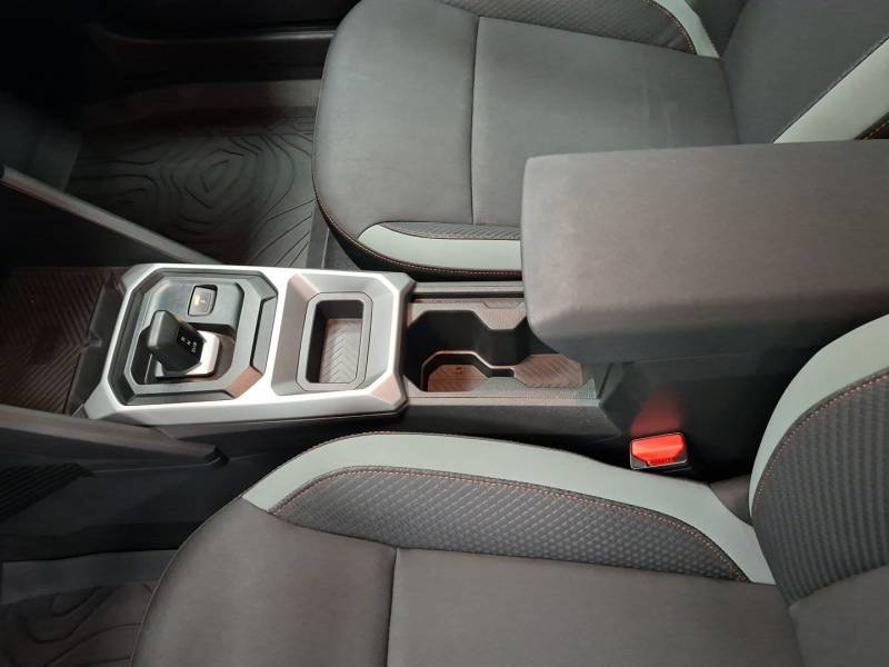 Dacia Duster - Photo 22