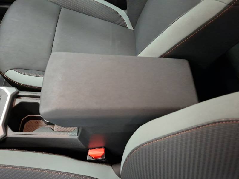 Dacia Duster - Photo 23