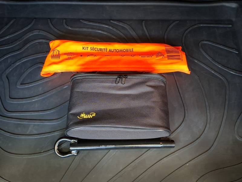 Dacia Duster - Photo 26
