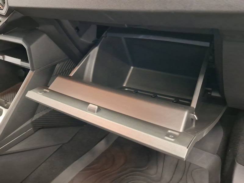 Dacia Duster - Photo 28