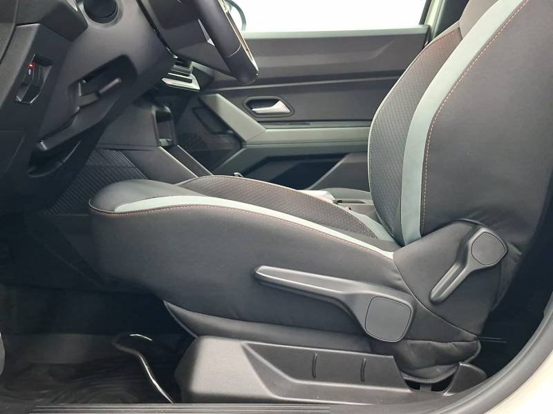 Dacia Duster - Photo 29