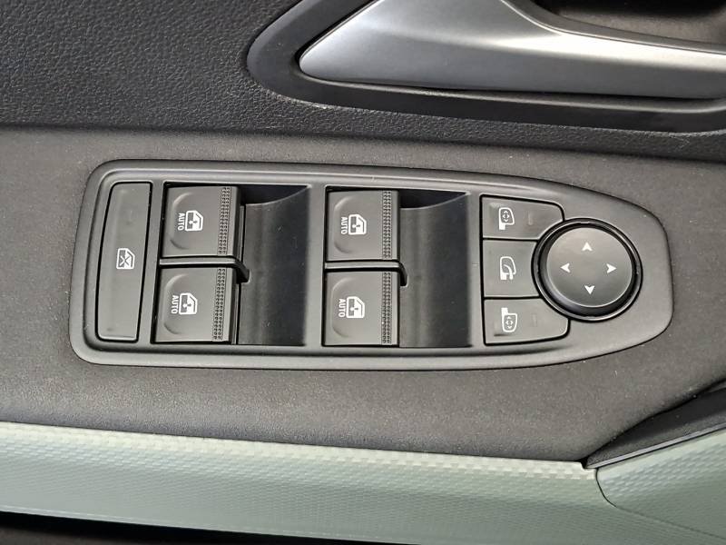 Dacia Duster - Photo 30