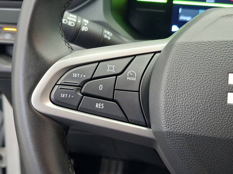 Dacia Duster - Photo 31