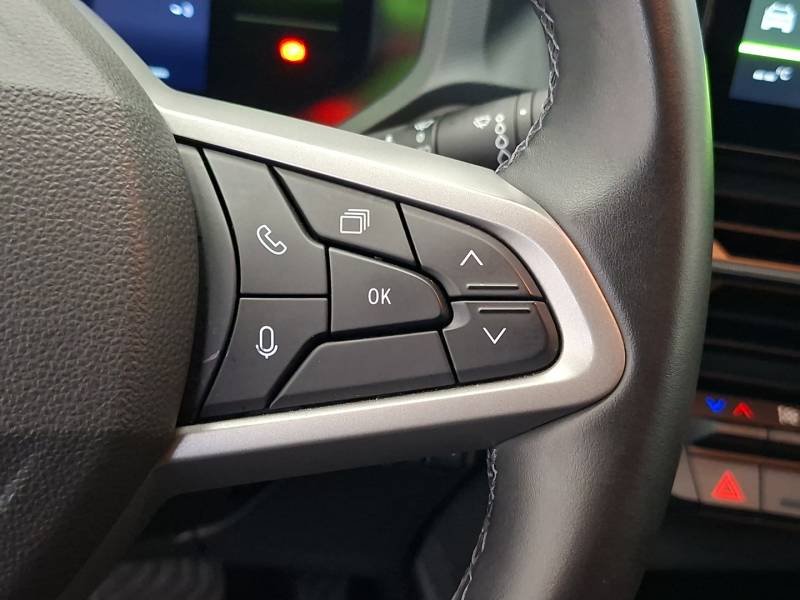 Dacia Duster - Photo 32