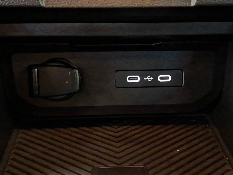 Dacia Duster - Photo 33