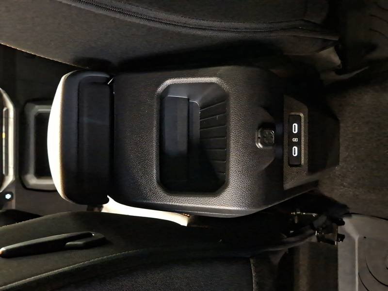Dacia Duster - Photo 34