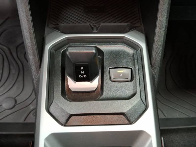 Dacia Duster - Photo 35