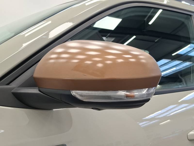 Dacia Duster - Photo 38