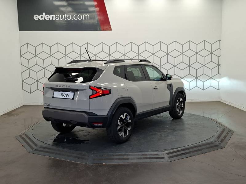 Dacia Duster - Photo 5