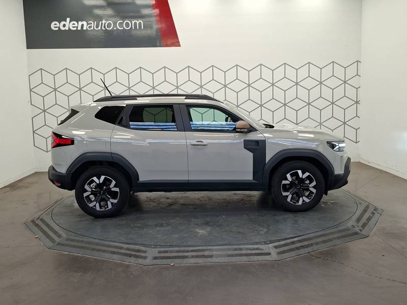 Dacia Duster - Photo 6