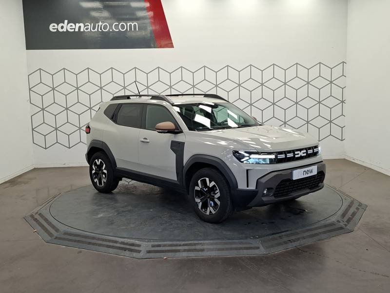 Dacia Duster - Photo 7