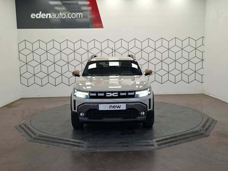 Dacia Duster - Photo 8