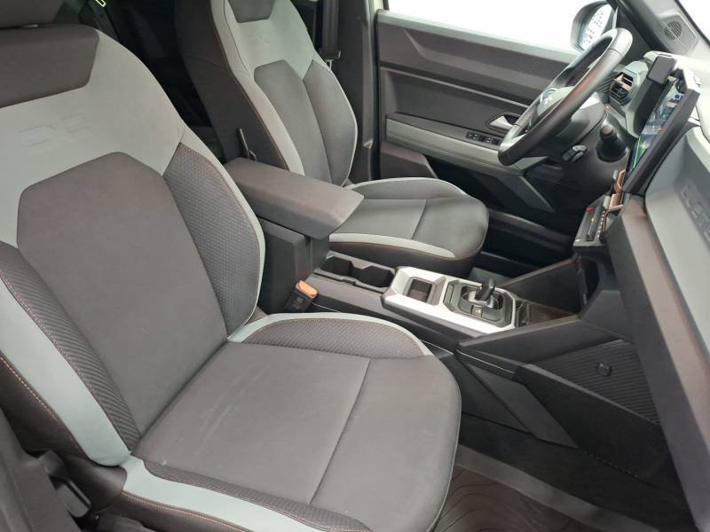 Dacia Duster - Photo 9