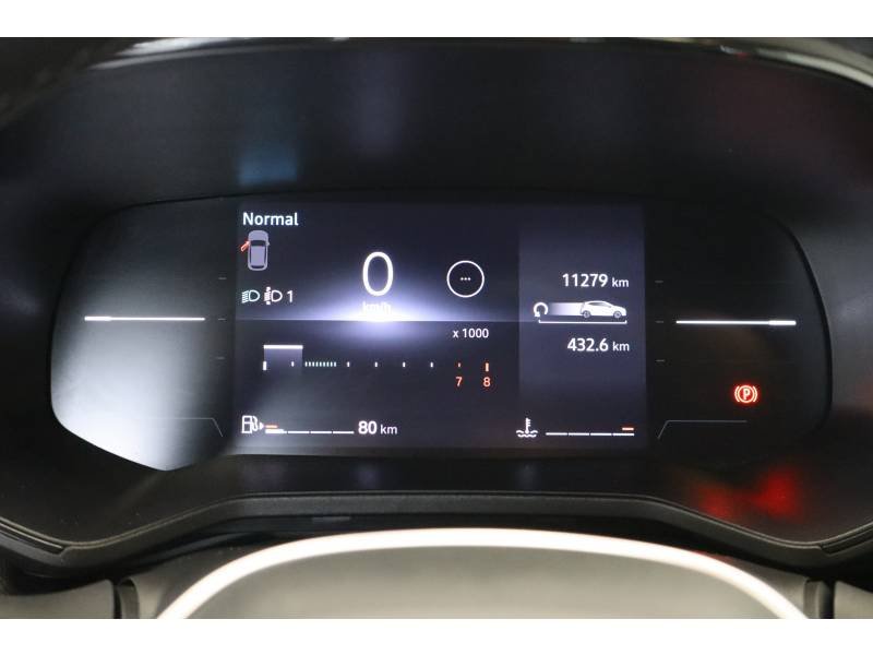 Renault Clio - Photo 15
