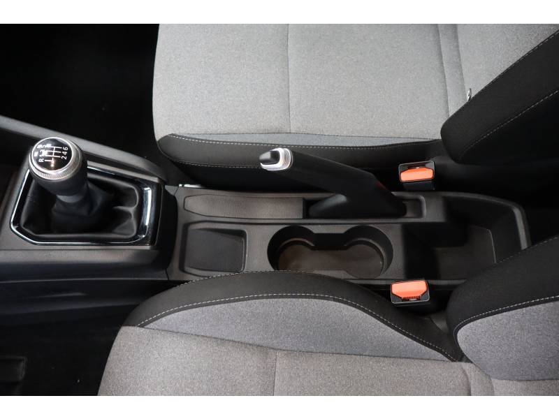 Renault Clio - Photo 16