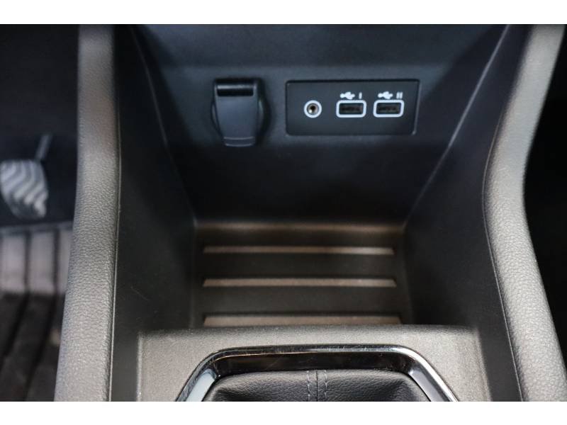 Renault Clio - Photo 17