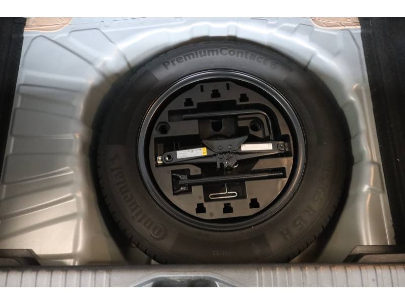 Renault Clio - Photo 18