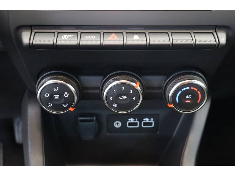 Renault Clio - Photo 19