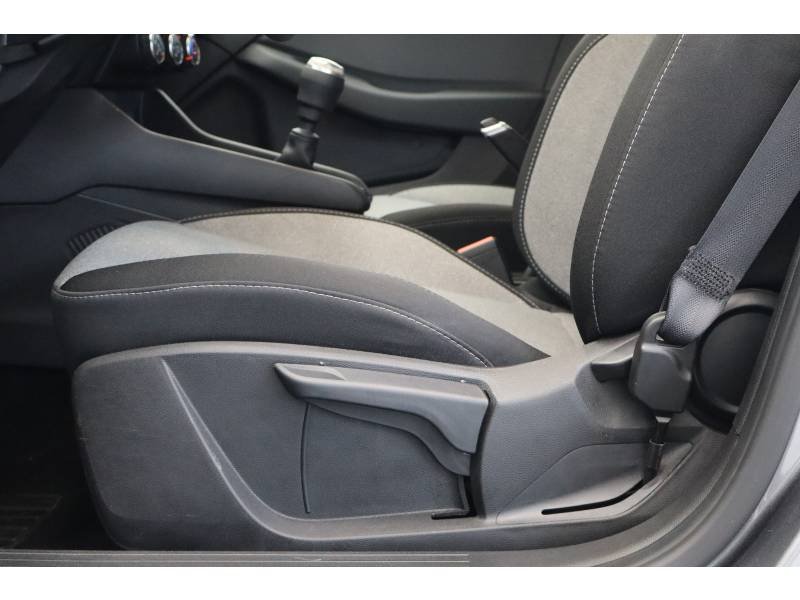 Renault Clio - Photo 21
