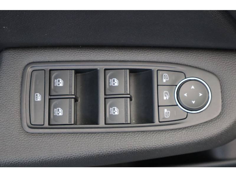 Renault Clio - Photo 22