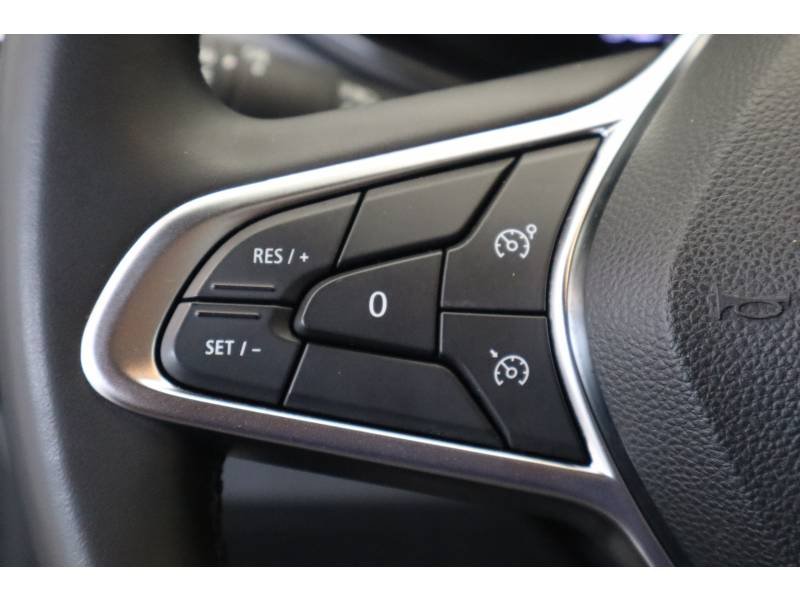 Renault Clio - Photo 23