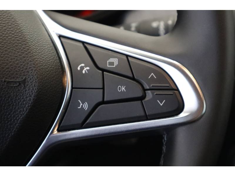 Renault Clio - Photo 24