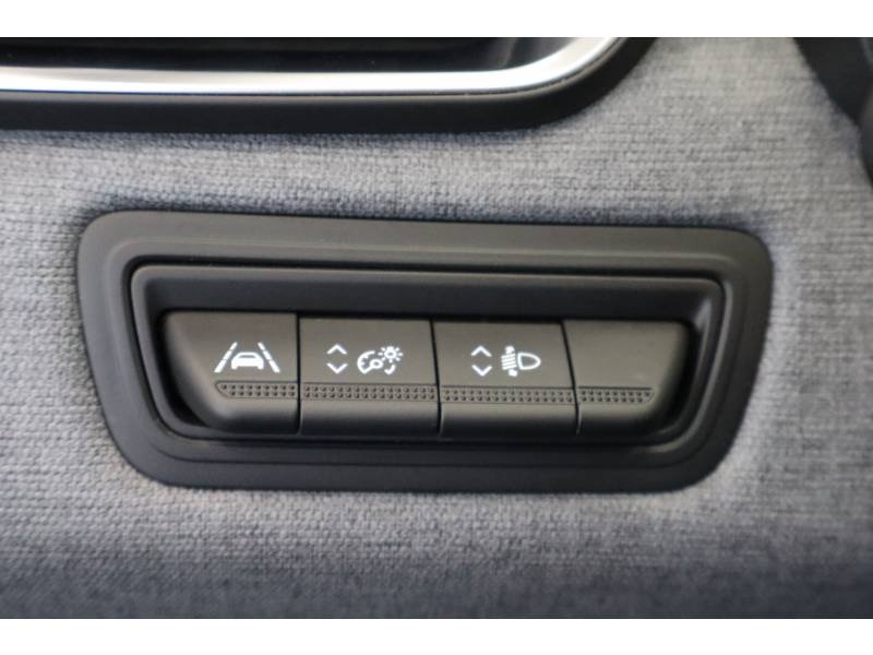 Renault Clio - Photo 25