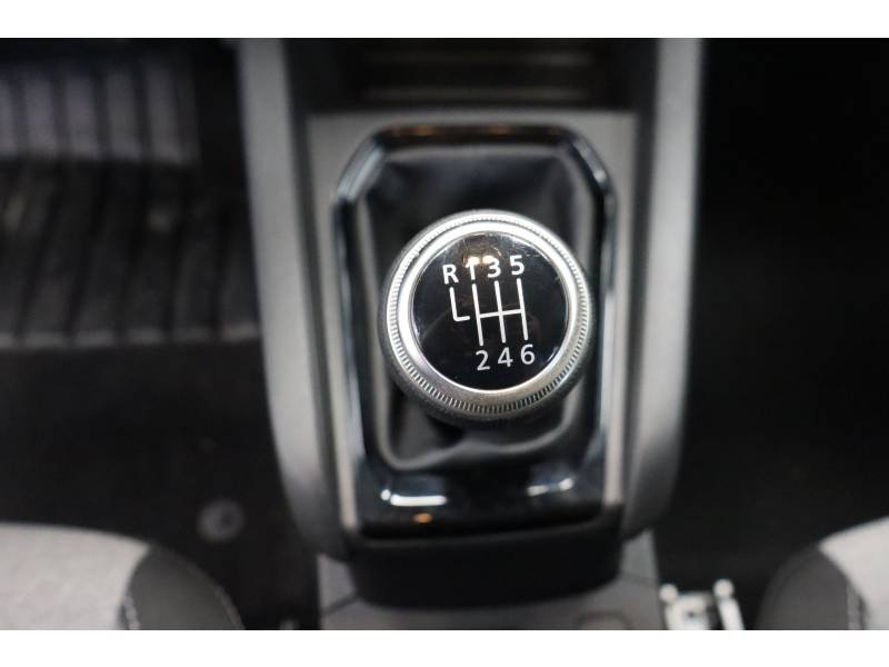 Renault Clio - Photo 26
