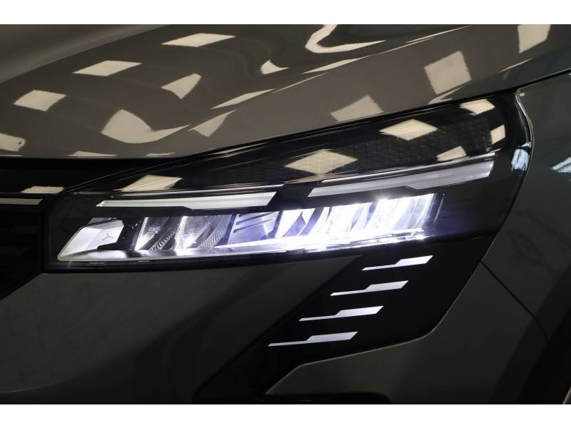 Renault Clio - Photo 27