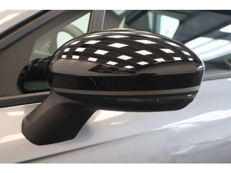 Renault Clio - Photo 28