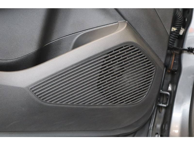 Renault Clio - Photo 29