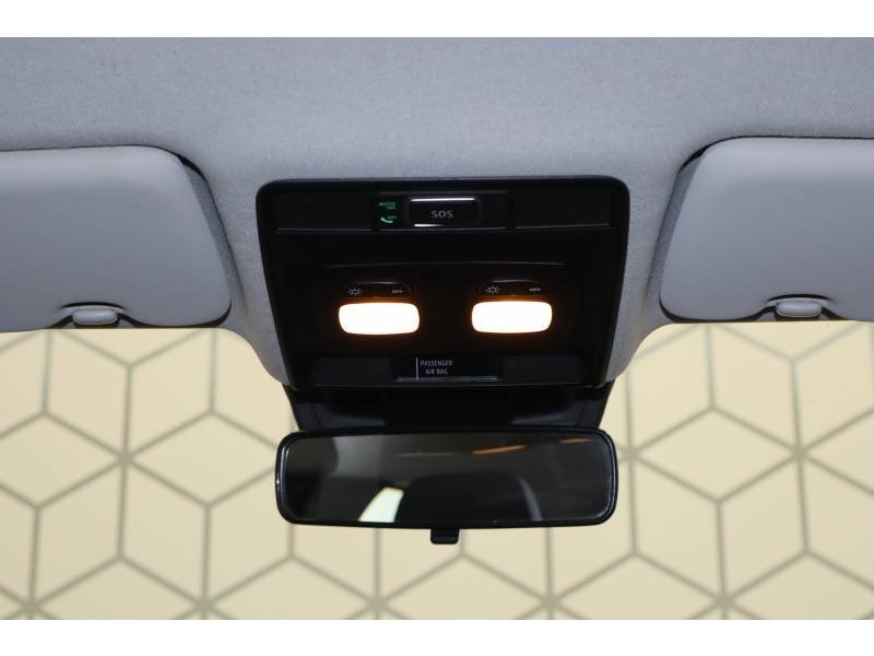 Renault Clio - Photo 30