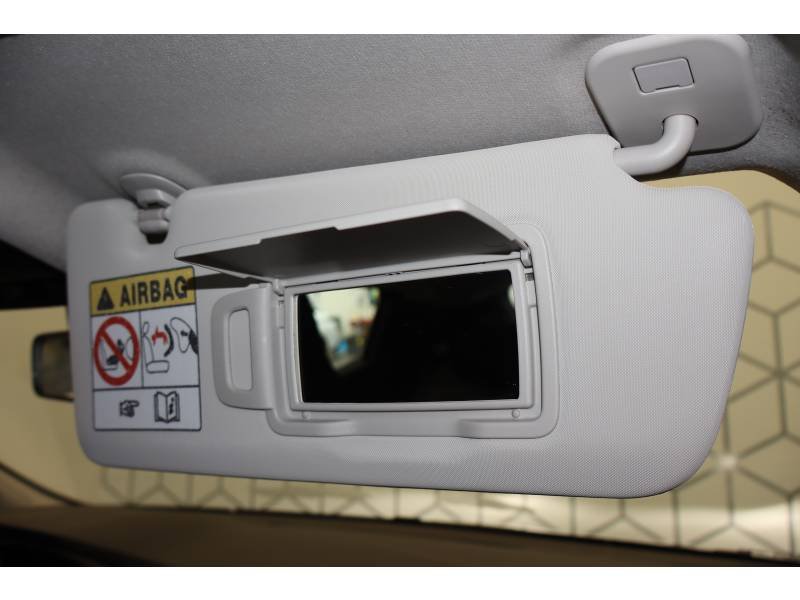 Renault Clio - Photo 31