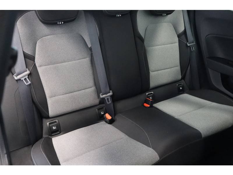 Renault Clio - Photo 9