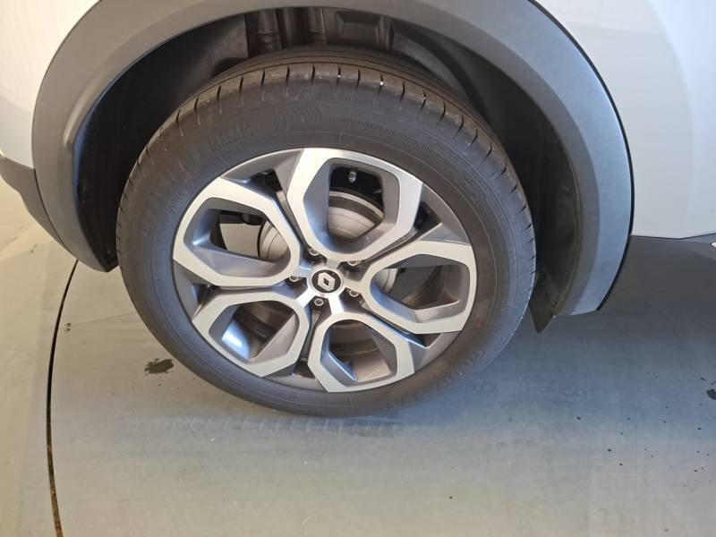 Renault Captur - Photo 16