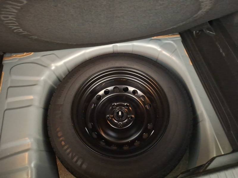 Renault Captur - Photo 19