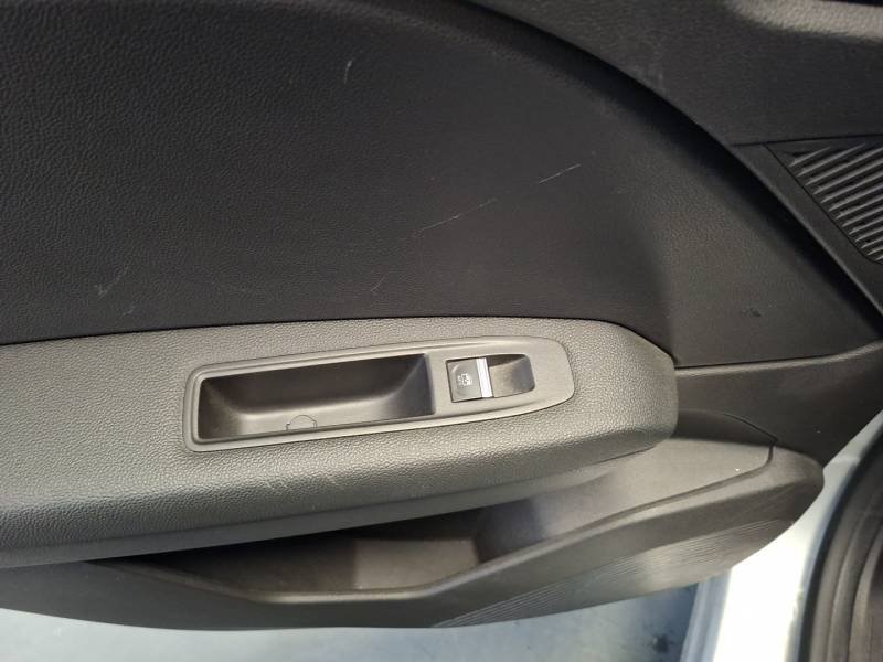 Renault Captur - Photo 21