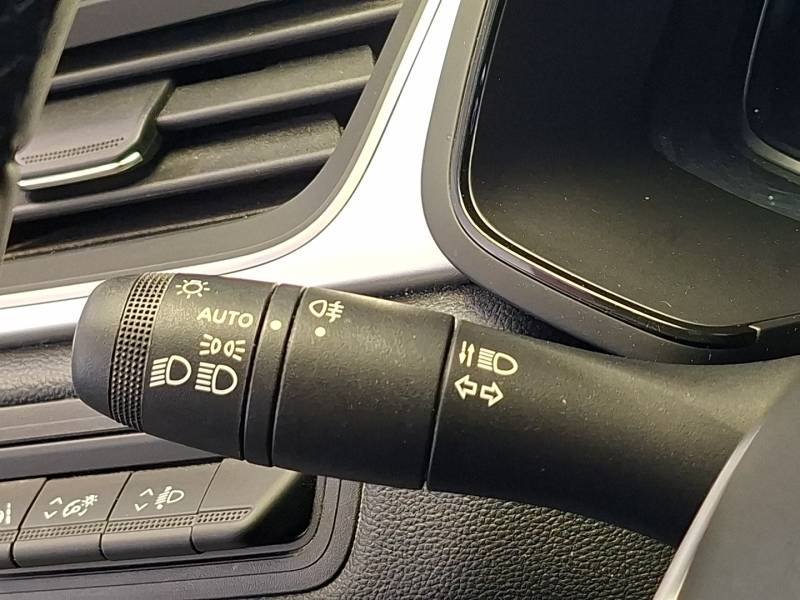 Renault Captur - Photo 28