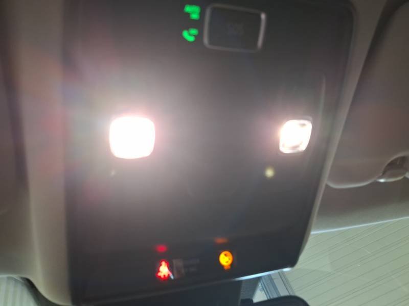 Renault Captur - Photo 38