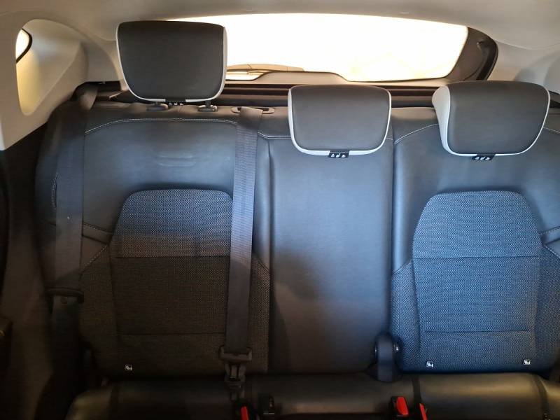 Renault Captur - Photo 39