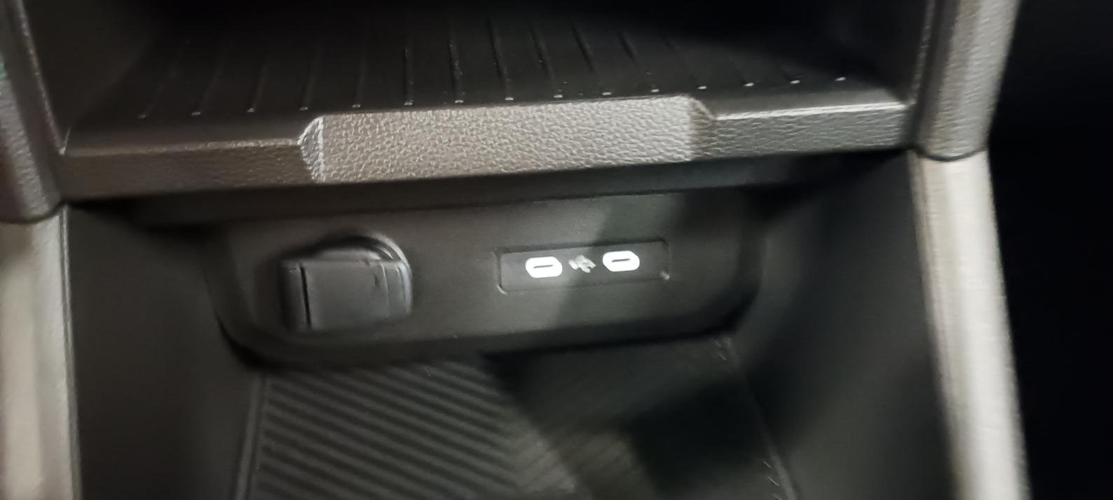 Dacia Duster - Photo 4